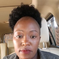 JANE Koki PETER