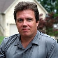 David Thomas