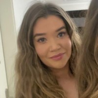 Katie Gilhooly