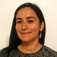 Vanessa Lagno Gesell