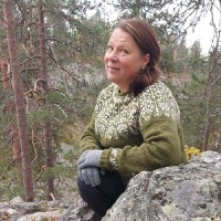 Niina Väättäri