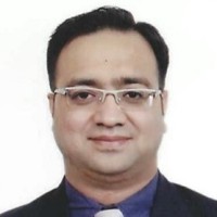 Vineet Gupta