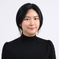Jules Yeonju Oh