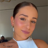Nazaret Exojo Carrillo