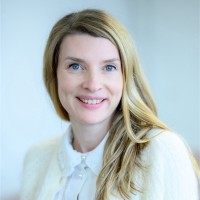 Claire Launay