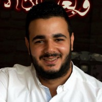 Mohamed Abdelghfar