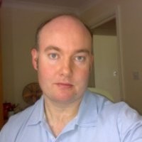 Jason Morey