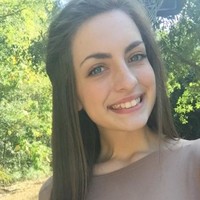 Alysson Thomas
