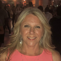Tracy James, Phr, Shrm-Cp, Hrpm