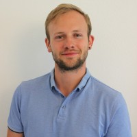 Philipp Steinbach