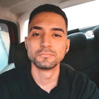 Rodrigo Siqueira