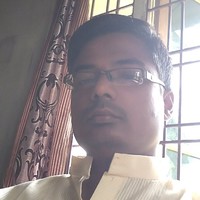Bhaskar Jyoti Das
