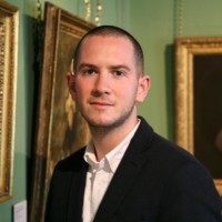 Peter Moore