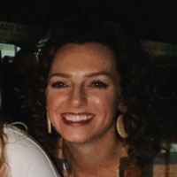 Holly Potts
