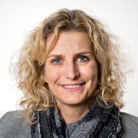 Rikke Werge