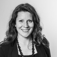 Anna Ohlsson