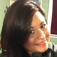 Michele Leblanc