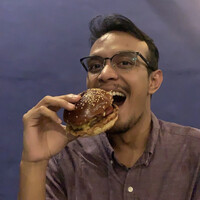 Rhexzy Diantika Putra