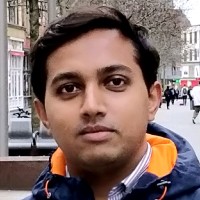 Waseem Khan