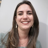 Suza Mara Guidini