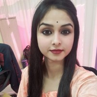 Deepika Singh