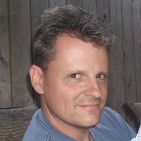 Mike Doak