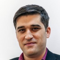 Cristian Isbasoiu