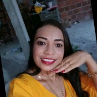 Edlene Sales