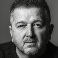 Gilles Lavoie