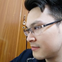 Thanh Thien Le