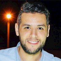 Karim Mahmoud (PMP)®