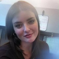 Rebecca Rodrigues