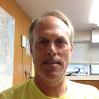 Scott Shelton