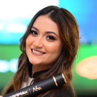 Monalisa Tayná Pena Rocha Corrêa