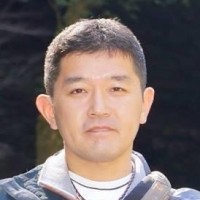 Satoru Saito