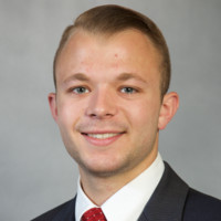 Brian Cackowski, CPA
