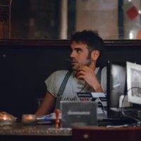 Daniel Sardà