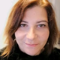 Anastasia Papageorgiou