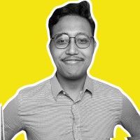 Muhammad Faisal Akbar