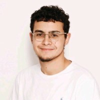 Zakaria Damou