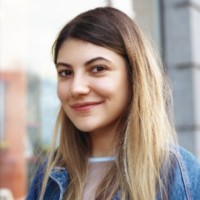 Emma S.