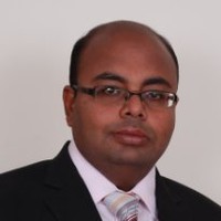 Atif Ahmed