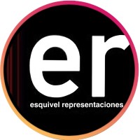 Marcos Esquivel Fernandez