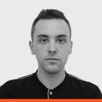 Danilo Knezevic