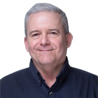 Jonathan Williams