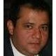 Ignacio Guzman
