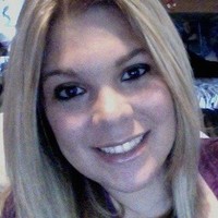 Amber Ackerman
