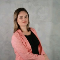 Sueli Machado