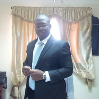 Nouhoun San Traoré