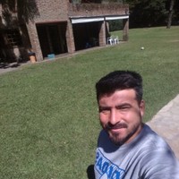Oscar Sotelo